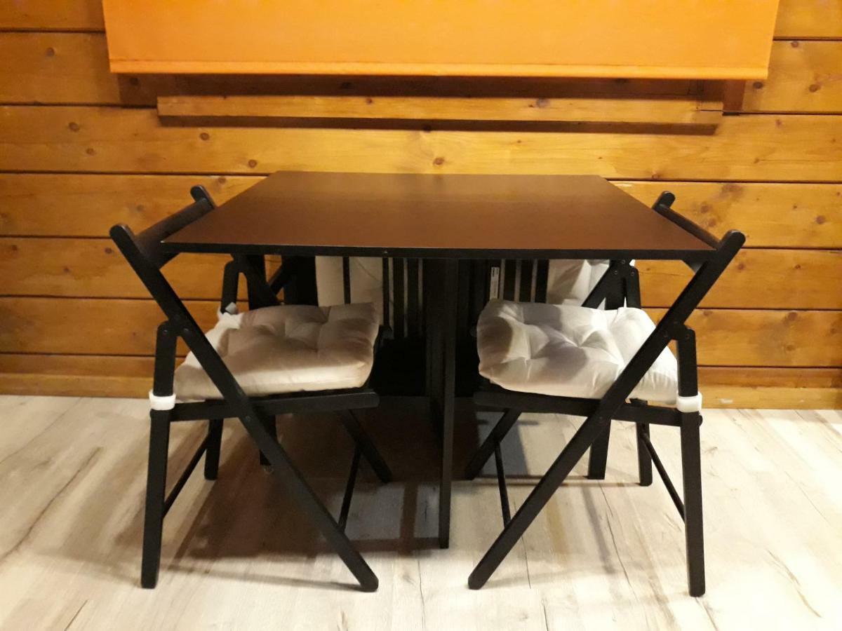 La De Ton Hébergement de vacances San Leonardo de Yagüe